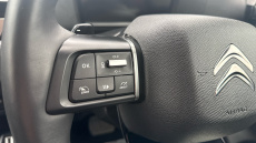 Citroen C4 X 1.2 PureTech [130] Max 4dr EAT8 Petrol Saloon